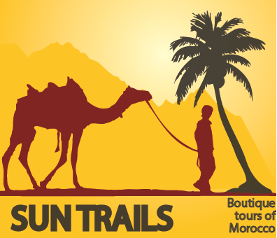 http://sun-trails.com/images/sun-trails.png